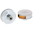 Filtre à air adaptable HIFI FILTER SA190413