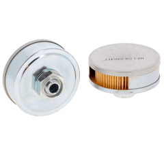 Filtre à air adaptable HIFI FILTER SA190413