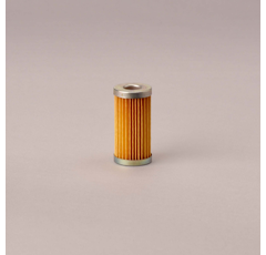 Filtre à Carburant adaptable DONALDSON P552378