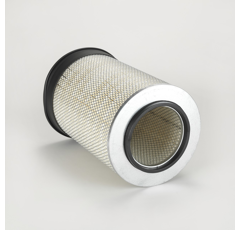 Filtre à air primaire adaptable DONALDSON P115889