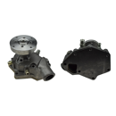 Pompe à eau pour tracteur JOHN DEERE RE31134 adaptable