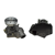 Bomba de agua para tractor JOHN DEERE RE31134 adaptable
