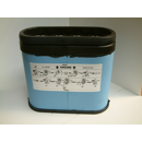 Filtre à Air adaptable DONALDSON P606120