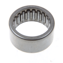 Nadelhülse INA Lager HK2516INA