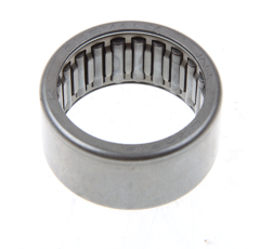 Nadelhülse INA Lager HK2516INA