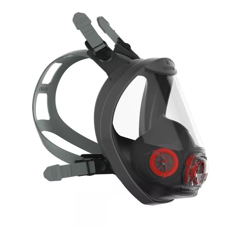 Masque de Protection Phytosanitaire Force 10 | JSP