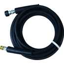 Flexible nettoyeur 8 m - COMET