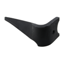 Kreiseleggenzinken, beschichtet - rechts MA44010150S Kverneland 