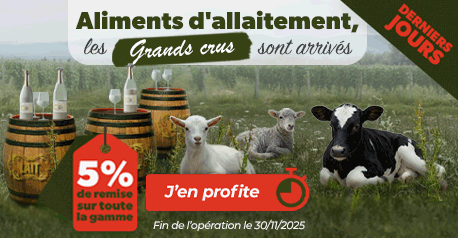 AGRICO_NUTRITION_alimentdallaitement_031125