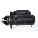 Anlasser IS 1201 Mahle-Iskra-Letrika