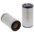 Filtro de aire de seguridad HIFI FILTER SA16114 Adaptable