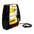 Poste secteur  230 V Ranger N270 - HORIZONT