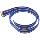 Collier de marquage anneau de fermeture - vaches - 1200 x 40 mm