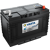 VARTA Promotive HD Starterbatterie 12 V 110 AH - 680 A