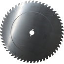 Lame de scie Ø 400 mm 56 dents