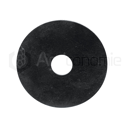 Rondelle de serragepour tracteur CASE IH 1-34-135-064 adaptable