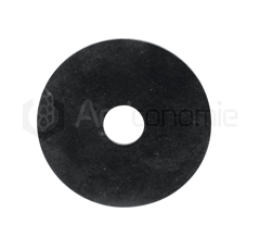 Rondelle de serragepour tracteur CASE IH 1-34-135-064 adaptable