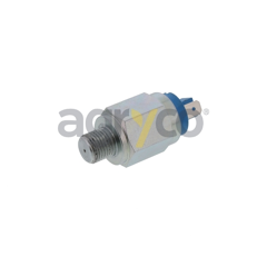 Pressostat pour téléscopique MERLO 97669 adaptable