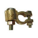 Cosse +PL double serrage 70MM²