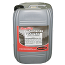 Huile de transmission 10W-30 25 litres