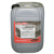 Huile de transmission 10W-30 25 litres