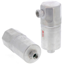 Deshydrateur Climatisation adaptable HIFI FILTER DYB90016