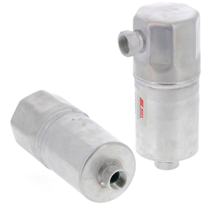 Deshydrateur Climatisation adaptable HIFI FILTER DYB90016