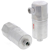 Deshydrateur Climatisation adaptable HIFI FILTER DYB90016
