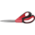 Ciseau multi-usage | FACOM