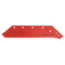 Wechselspitzenschar - 20" - rechts KK073008F Kverneland by Frank