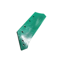 Soc gauche pour charrue KVERNELAND KK063036 adaptable - BlackSteel©