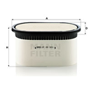 MANN  Luftfilterelement CP29550