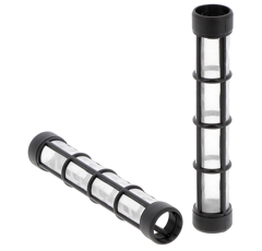 Filtre hydraulique adaptable HIFI FILTER SH70361