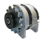 Alternateur 14 V - 65 A / 3823652M1
