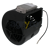 Moteur de ventilateur 12v - 3 vitesses pour téléscopique MANITOU 895888 adaptable