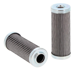 Filtre hydraulique adaptable HIFI FILTER SH76001