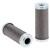 Filtre hydraulique adaptable HIFI FILTER SH76001