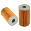 Filtre à huile adaptable HIFI FILTER SO7313