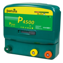 Electrificateur P4500 MaxiPuls multifonctions 230V + 12V | PATURA