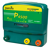 Electrificateur P4500 MaxiPuls multifonctions 230V + 12V | PATURA