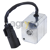 Solenoide electrovanne pour téléscopique MERLO 133516 adaptable