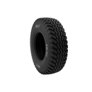 Pneu 260/70R15.3 BKT AW712 IMP SBRT E 134A8 | BKT