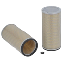 Filtre à air adaptable HIFI FILTER SA11717