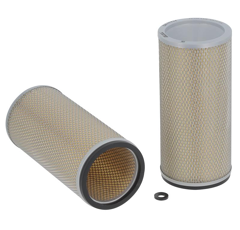 Filtre à air adaptable HIFI FILTER SA11717