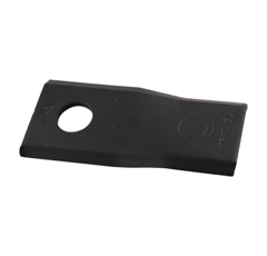 Couteau vrille gauche 56151210 adaptable- BlackSteel©