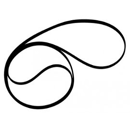 Courroie trapézoïdale pour moissonneuse-batteuse JOHN DEERE HXE51300 adaptable