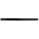 Auspuffrohr vertikal JOHN DEERE original AL34694