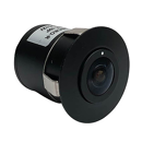 Rückfahrkamera AMS 73331875,9914506