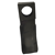 Fléau para desbrozadora 210 x 10 mm HERDER 8.1.0104 adaptable - BlackSteel©