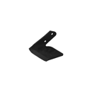 Aileron gauche pour FARMET 3013015 adaptable - BlackSteel©